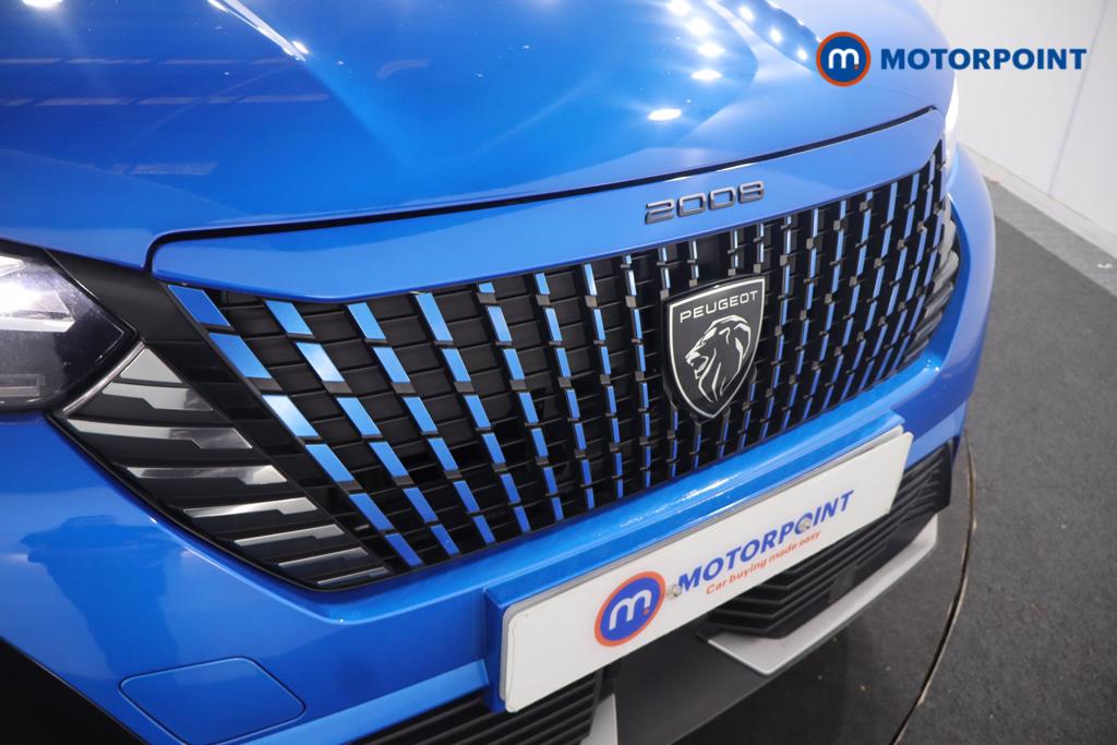 Used Peugeot 2008 2023 for sale - 76958077: Photo 29