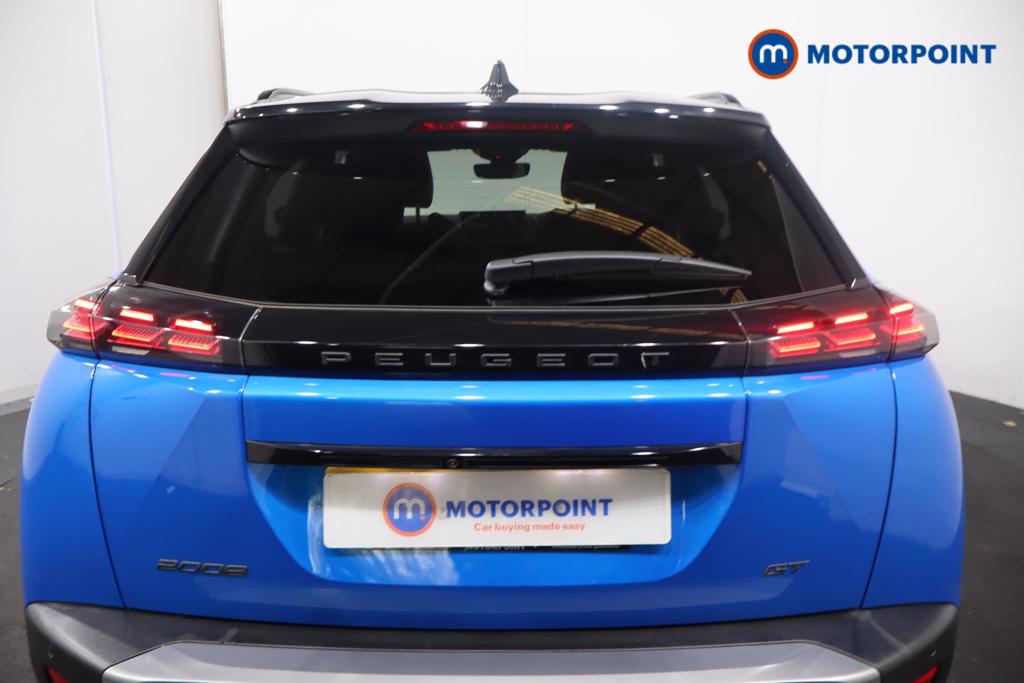 Used Peugeot 2008 2023 for sale - 76958077: Photo 33