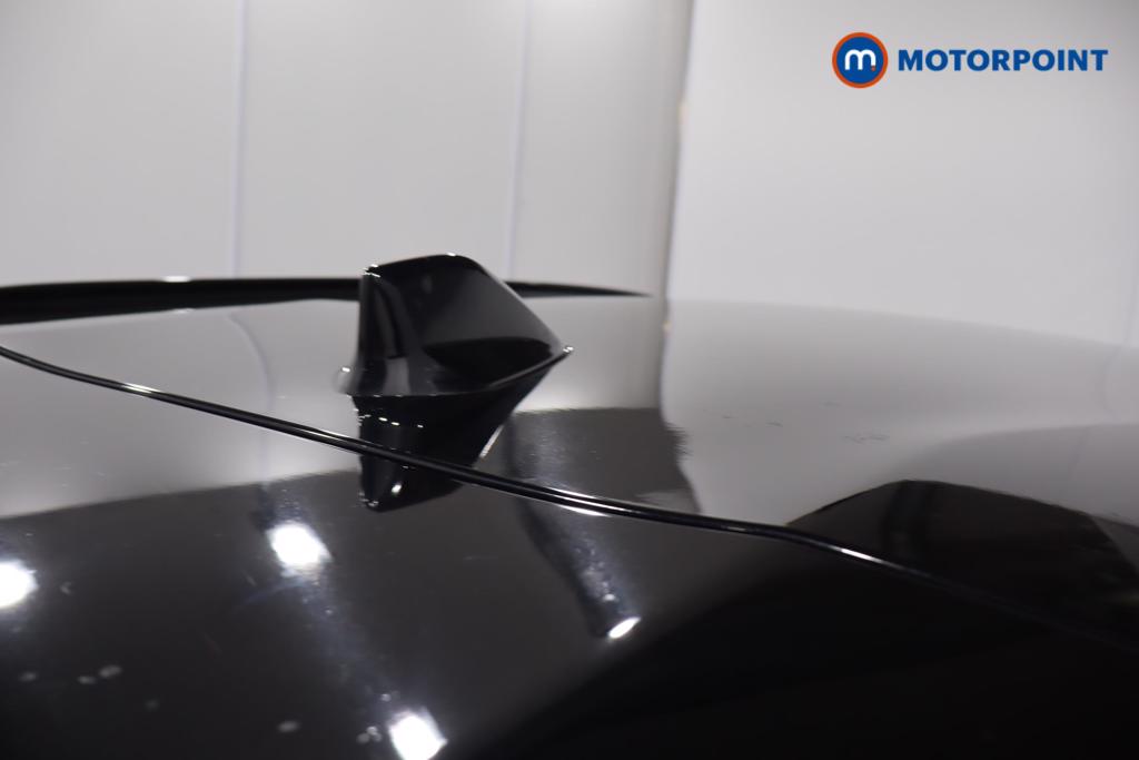 Used Peugeot 2008 2023 for sale - 76958077: Photo 34