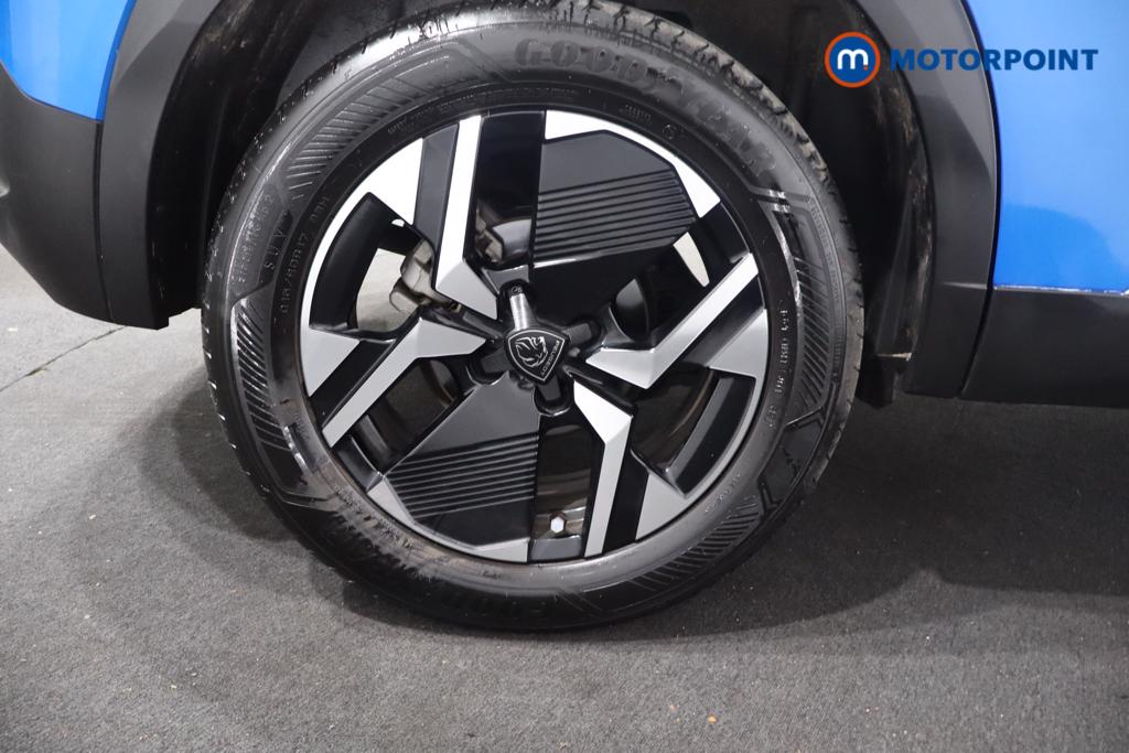 Used Peugeot 2008 2023 for sale - 76958077: Photo 36