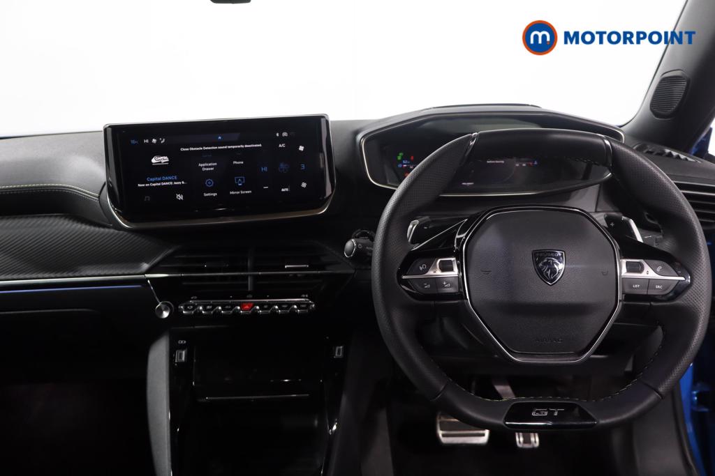 Used Peugeot 2008 2023 for sale - 76958077: Photo 9