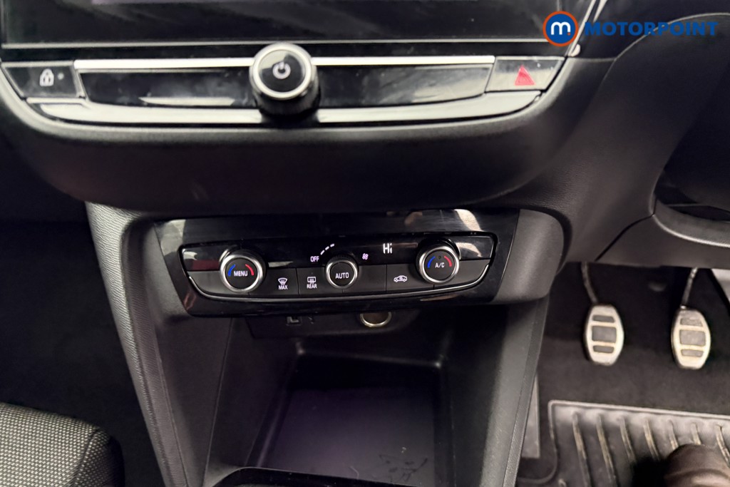 Used Vauxhall Corsa 2023 for sale - 77297577: Photo 17