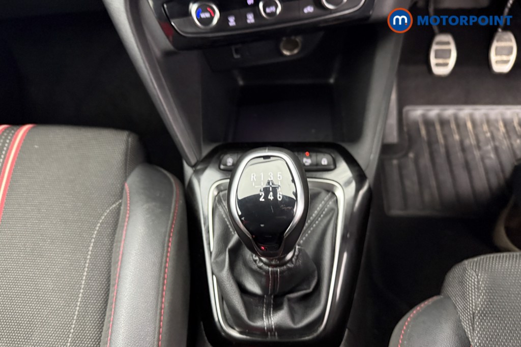 Used Vauxhall Corsa 2023 for sale - 77297577: Photo 18