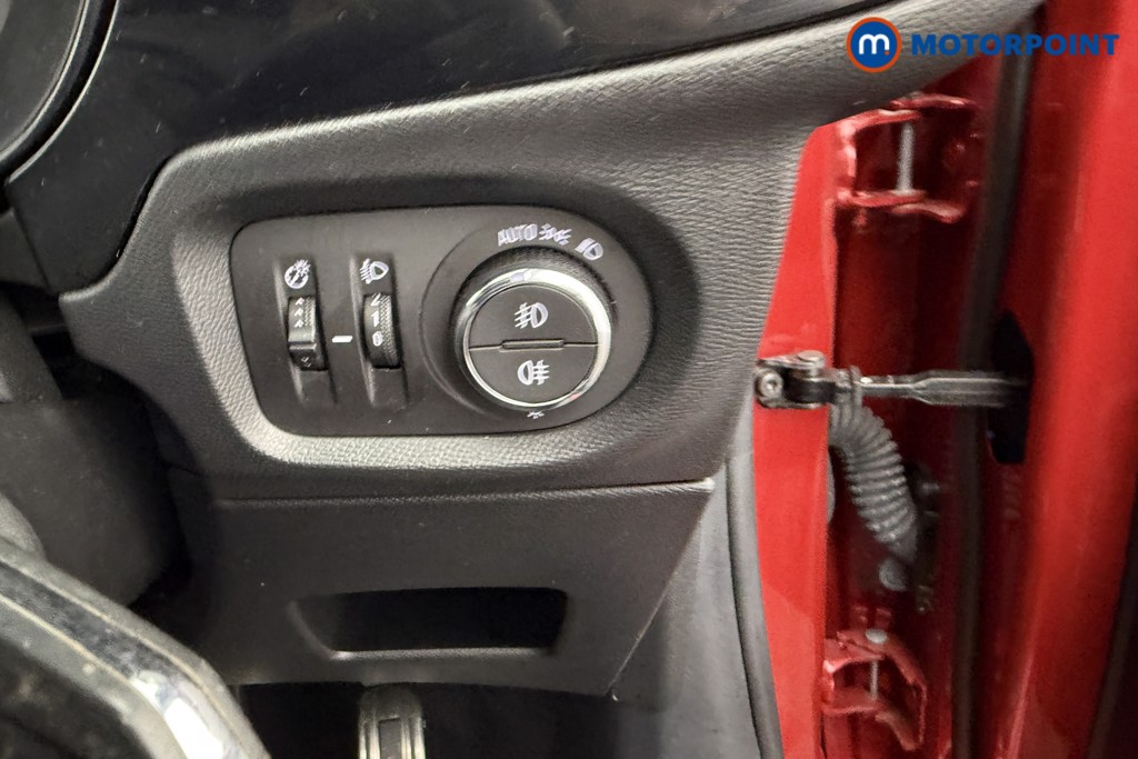 Used Vauxhall Corsa 2023 for sale - 77297577: Photo 21