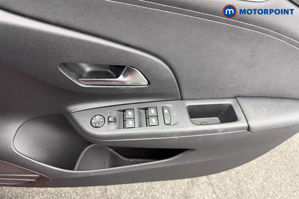 Used Vauxhall Corsa 2023 for sale - 77297577: Photo 22