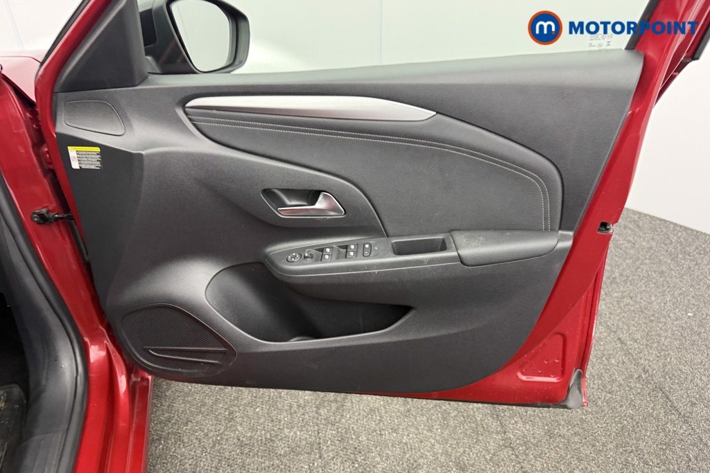 Used Vauxhall Corsa 2023 for sale - 77297577: Photo 23