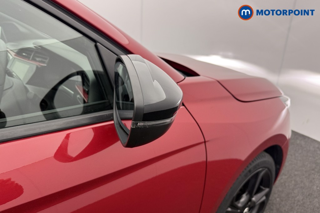 Used Vauxhall Corsa 2023 for sale - 77297577: Photo 24