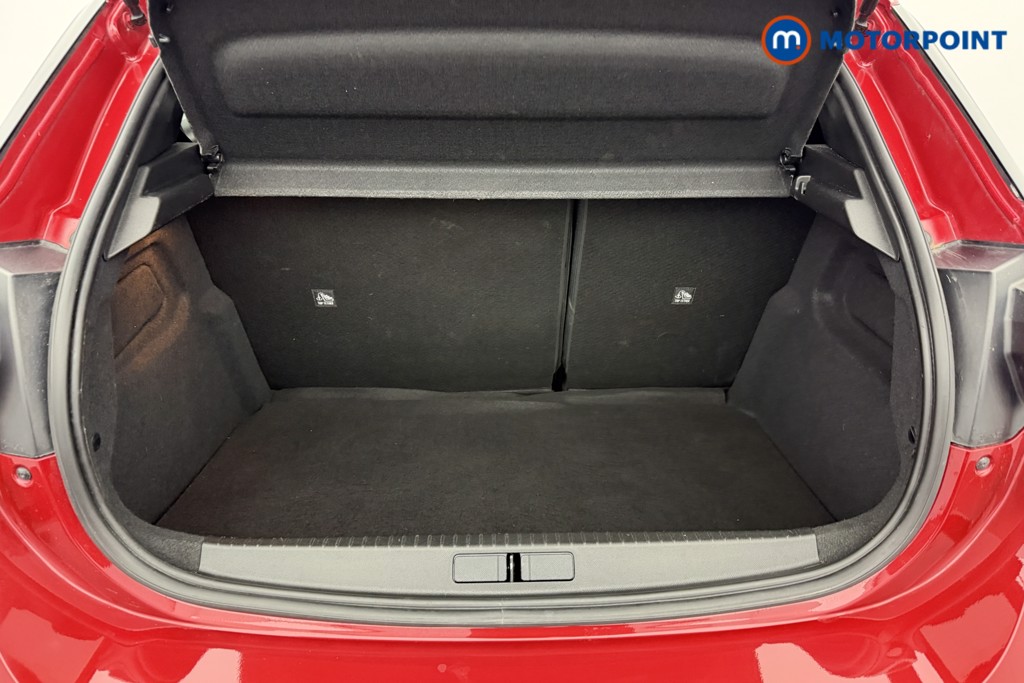 Used Vauxhall Corsa 2023 for sale - 77297577: Photo 25