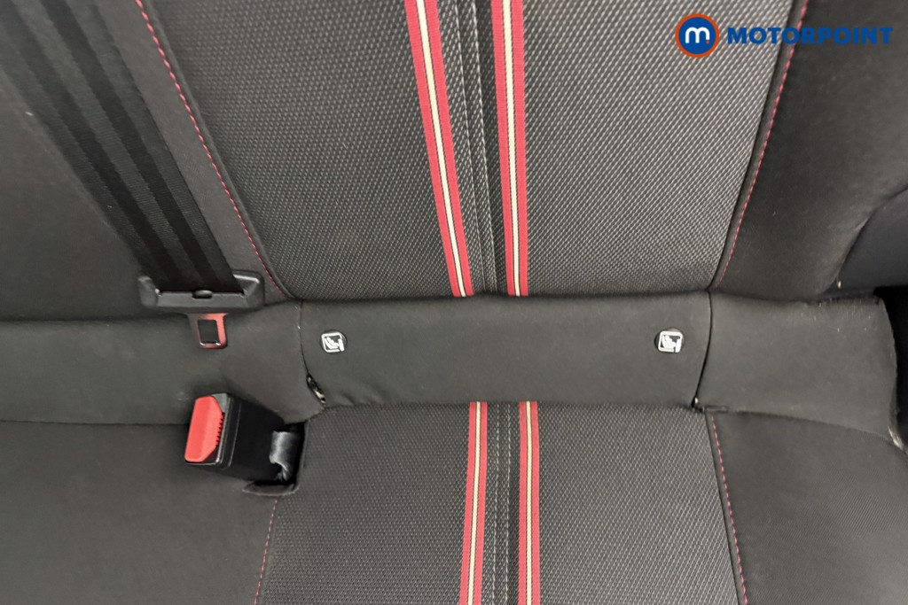 Used Vauxhall Corsa 2023 for sale - 77297577: Photo 28