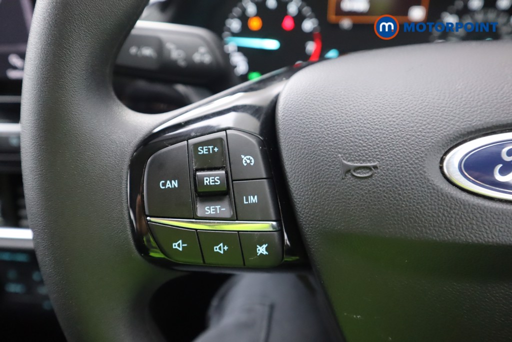 Used Ford Fiesta for sale - 76491411: Photo 13