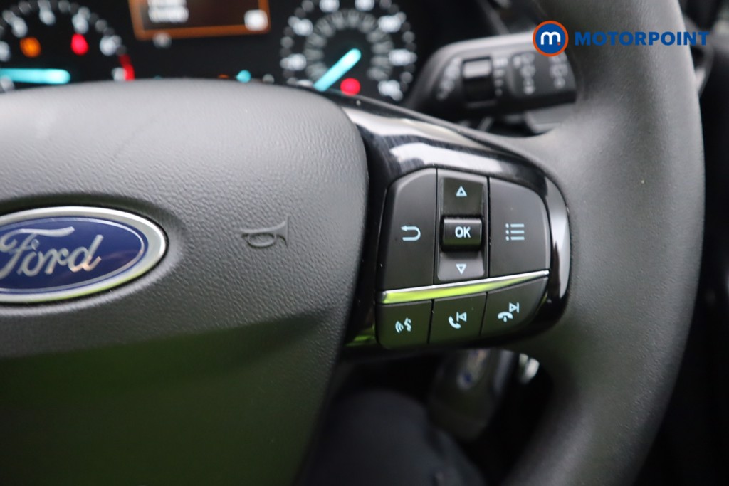 Used Ford Fiesta for sale - 76491411: Photo 14