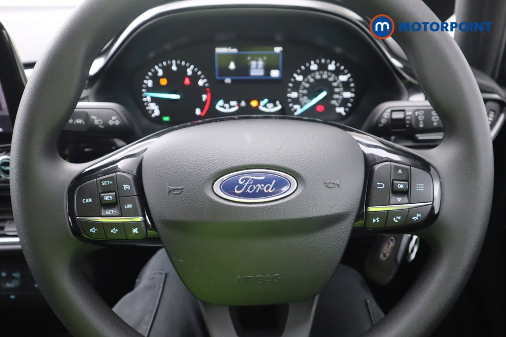 Used Ford Fiesta for sale - 76491411: Photo 15