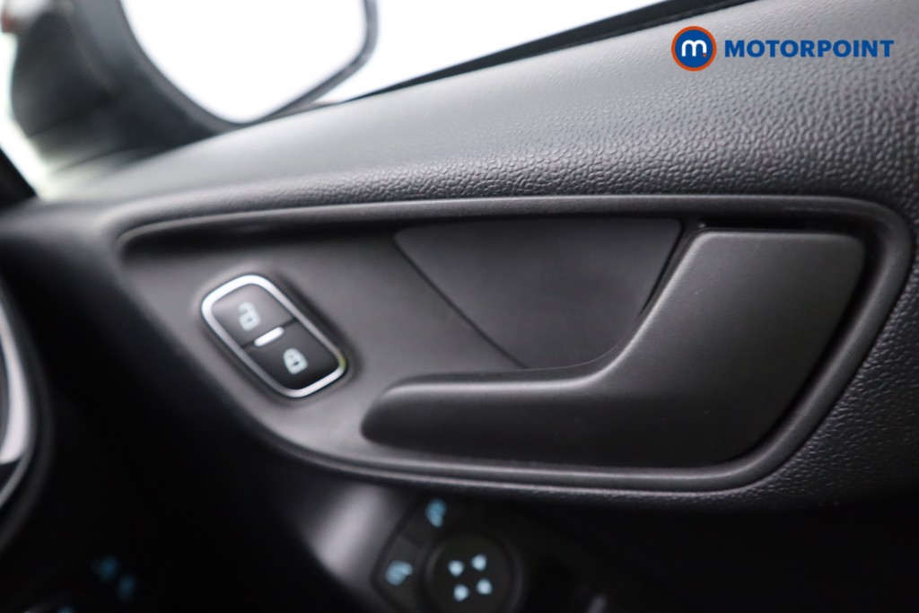 Used Ford Fiesta for sale - 76491411: Photo 16