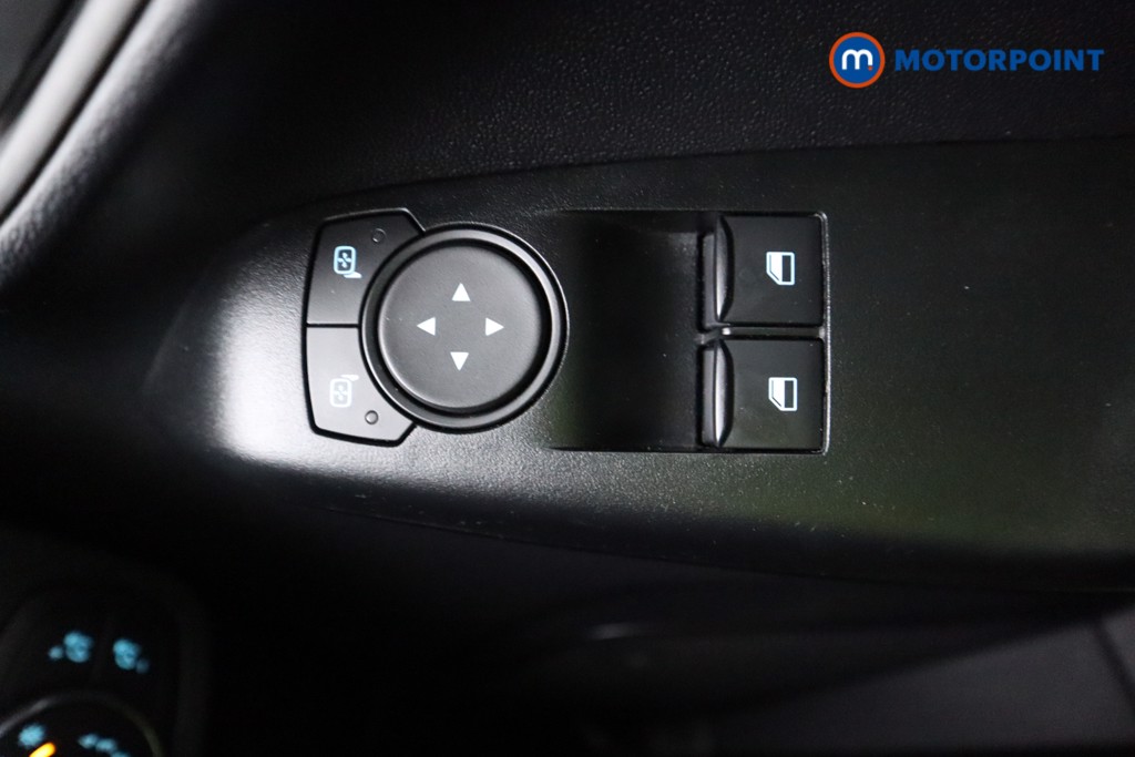 Used Ford Fiesta for sale - 76491411: Photo 18