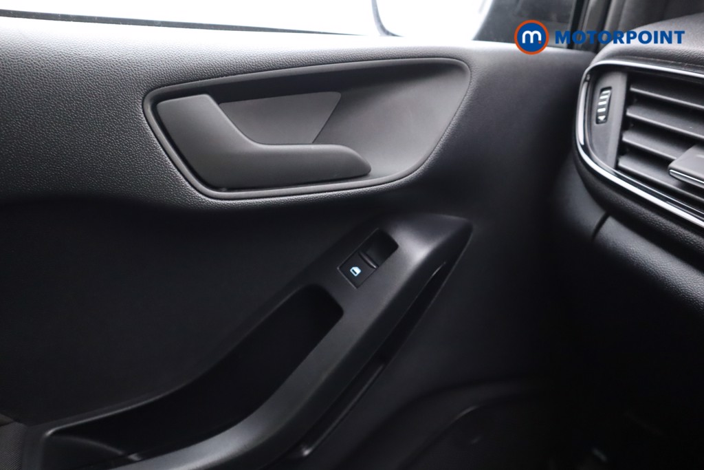 Used Ford Fiesta for sale - 76491411: Photo 19