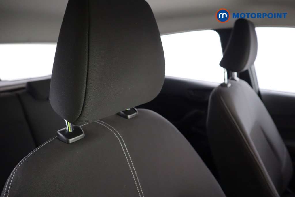 Used Ford Fiesta for sale - 76491411: Photo 20