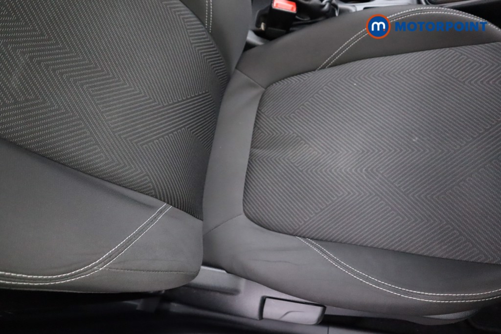 Used Ford Fiesta for sale - 76491411: Photo 21