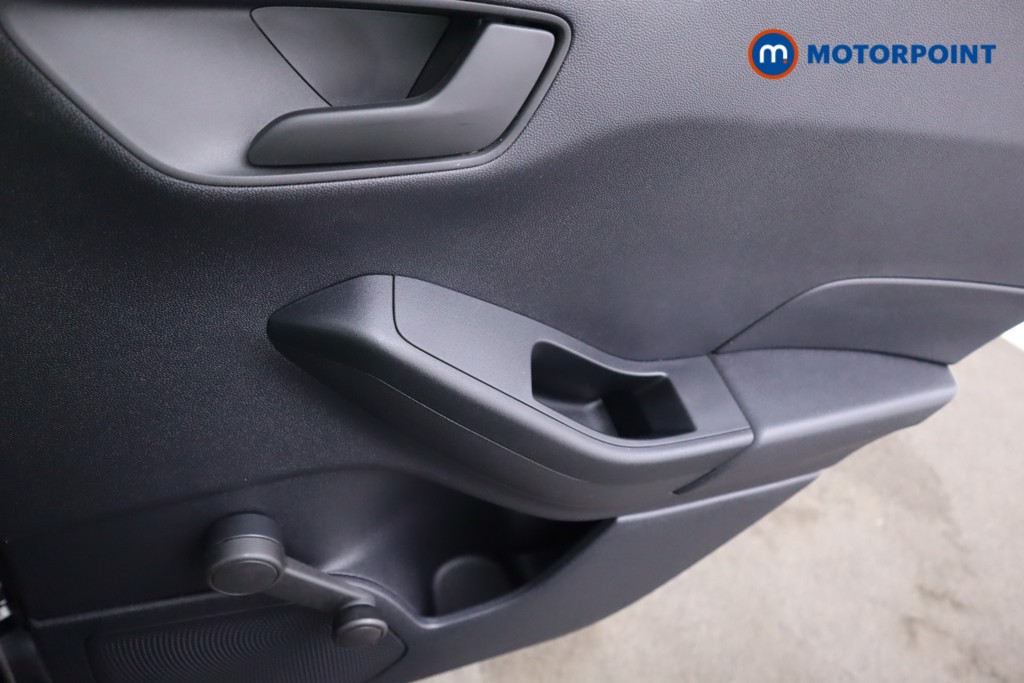 Used Ford Fiesta for sale - 76491411: Photo 25