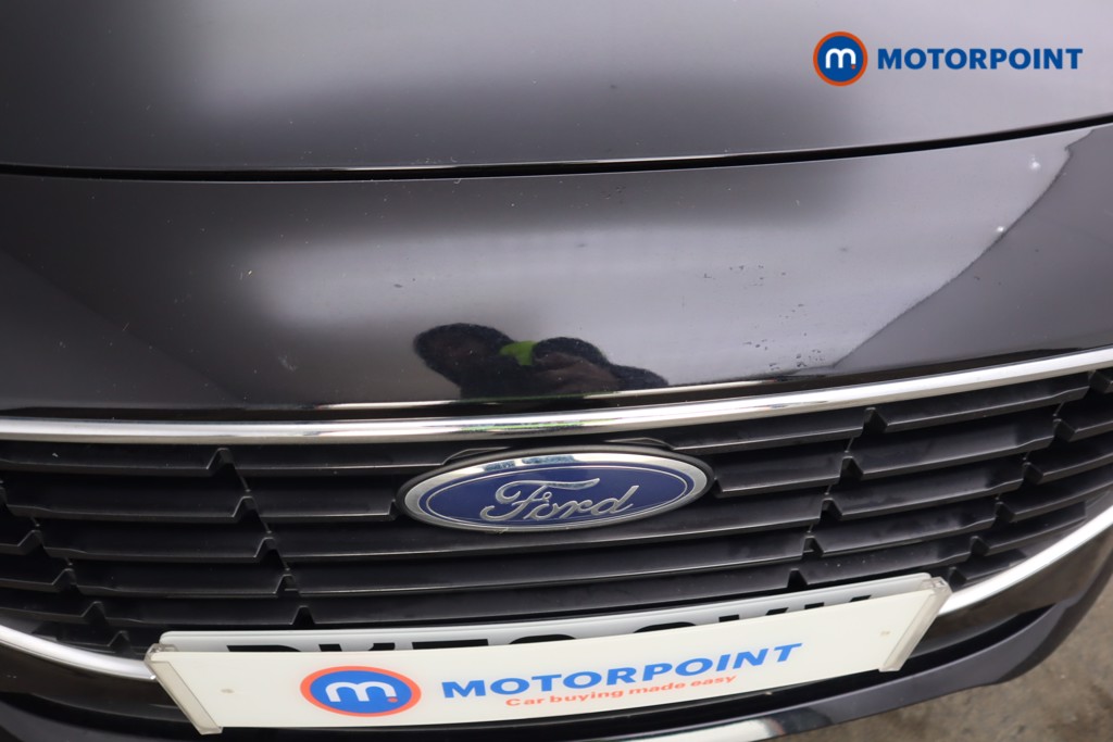 Used Ford Fiesta for sale - 76491411: Photo 28