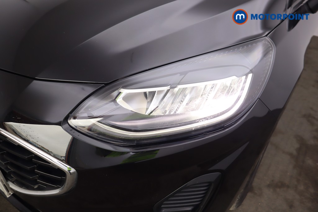 Used Ford Fiesta for sale - 76491411: Photo 29