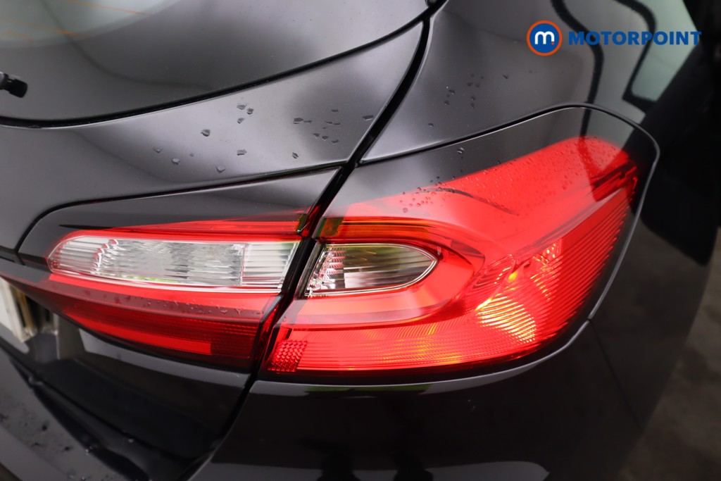 Used Ford Fiesta for sale - 76491411: Photo 30