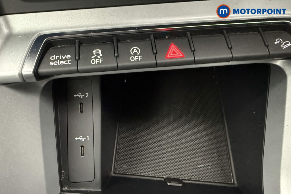 Used Audi Q3 2021 for sale - 78001359: Photo 21