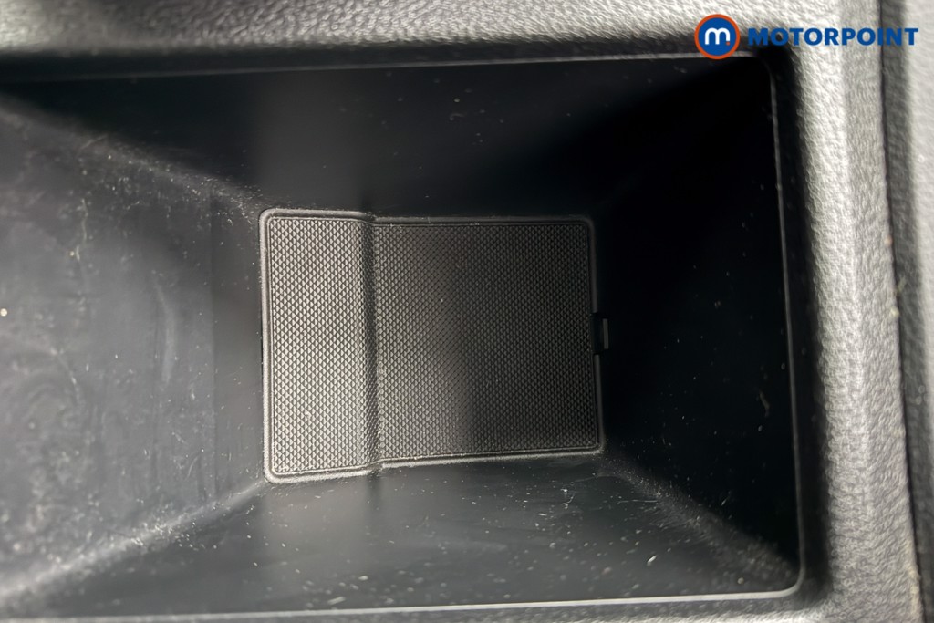 Used Audi Q3 2021 for sale - 78001359: Photo 22