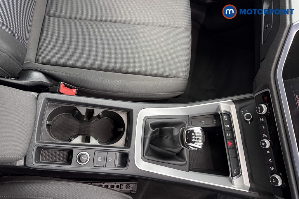 Used Audi Q3 2021 for sale - 78001359: Photo 23