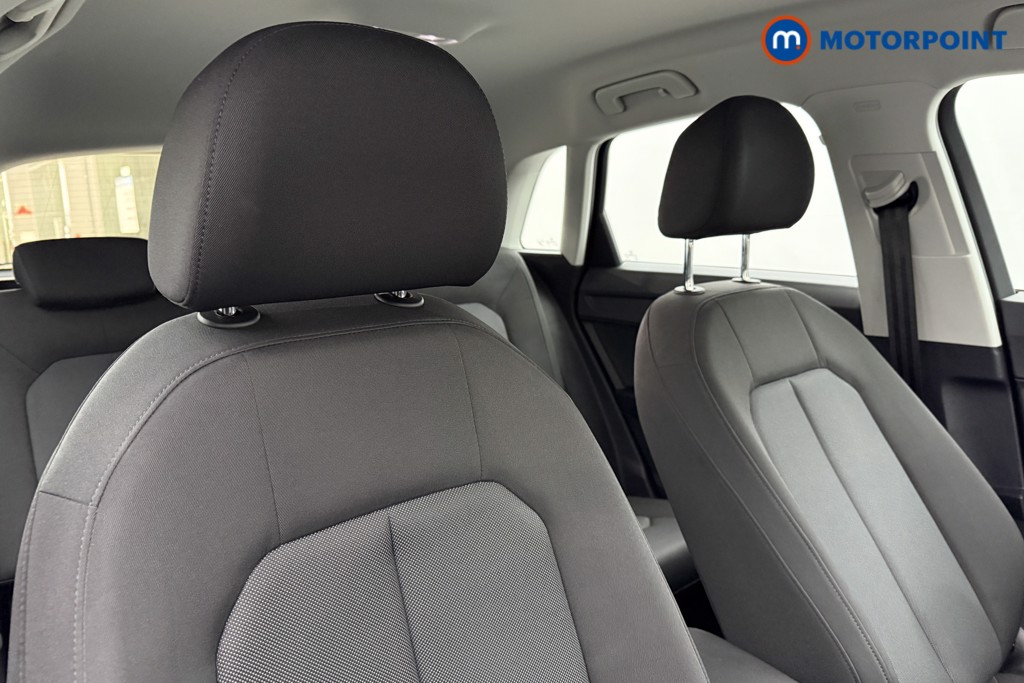 Used Audi Q3 2021 for sale - 78001359: Photo 25