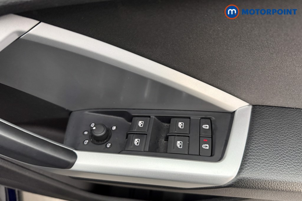 Used Audi Q3 2021 for sale - 78001359: Photo 27