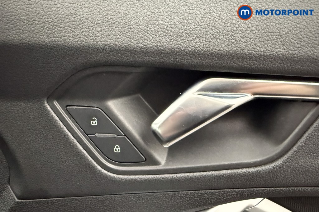 Used Audi Q3 2021 for sale - 78001359: Photo 28