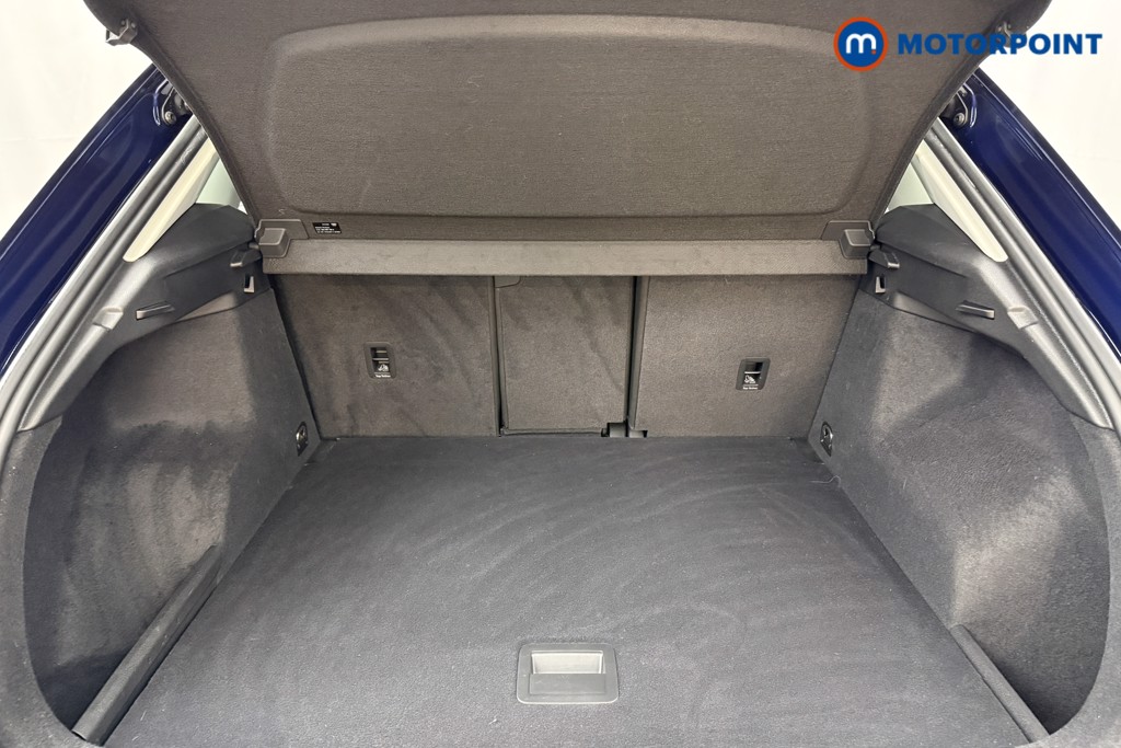 Used Audi Q3 2021 for sale - 78001359: Photo 30