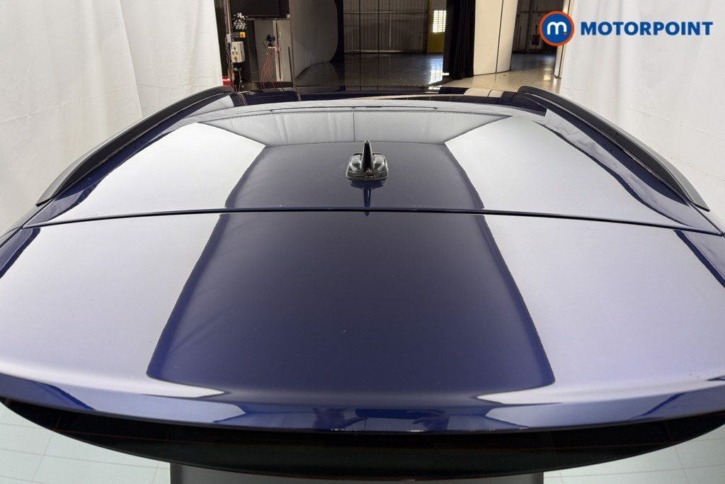 Used Audi Q3 2021 for sale - 78001359: Photo 32