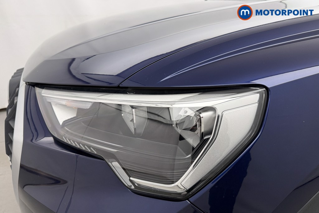 Used Audi Q3 2021 for sale - 78001359: Photo 34