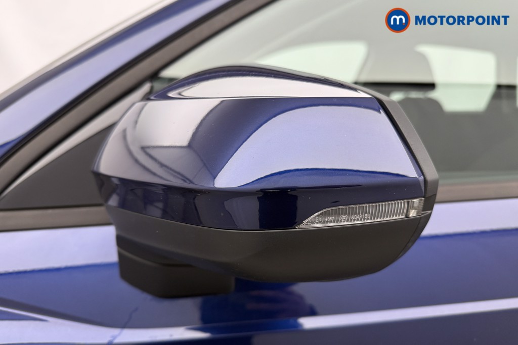 Used Audi Q3 2021 for sale - 78001359: Photo 35