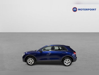 Used Audi Q3 2021 for sale - 78001359: Photo