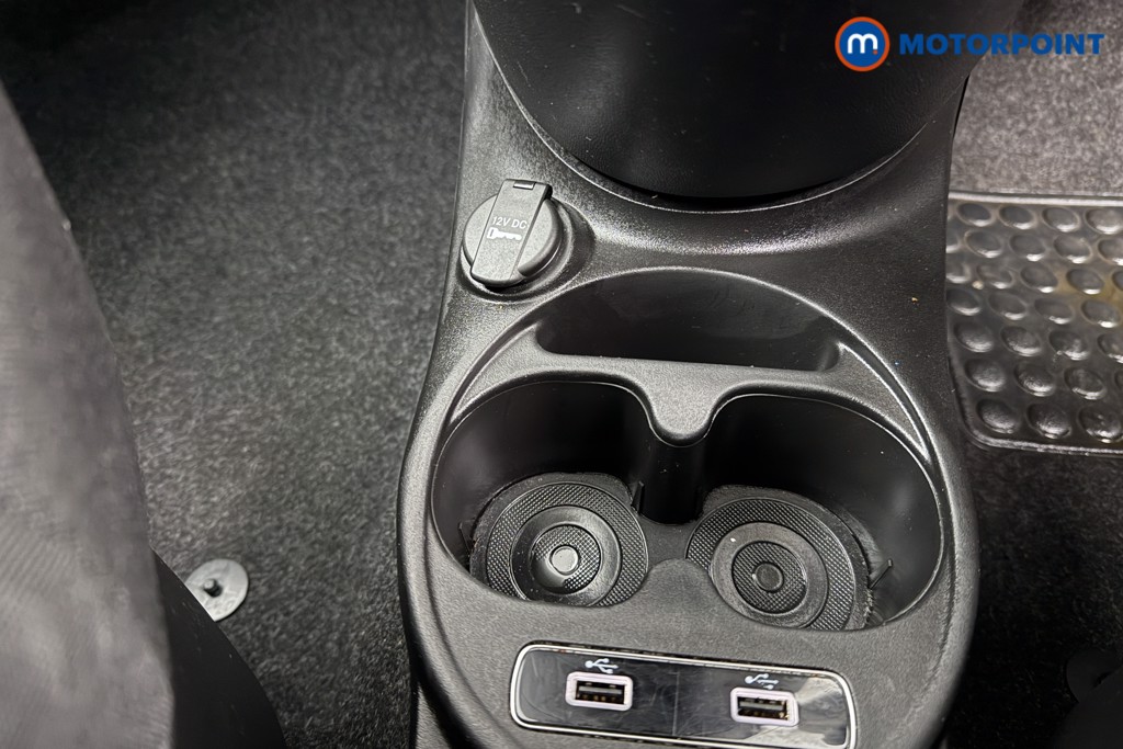 Used Fiat 500 2023 for sale - 76542500: Photo 19