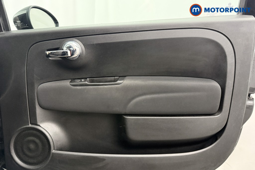 Used Fiat 500 2023 for sale - 76542500: Photo 23