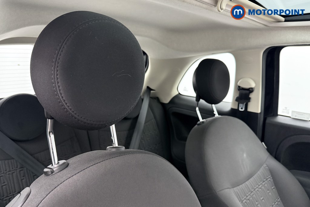 Used Fiat 500 2023 for sale - 76542500: Photo 26