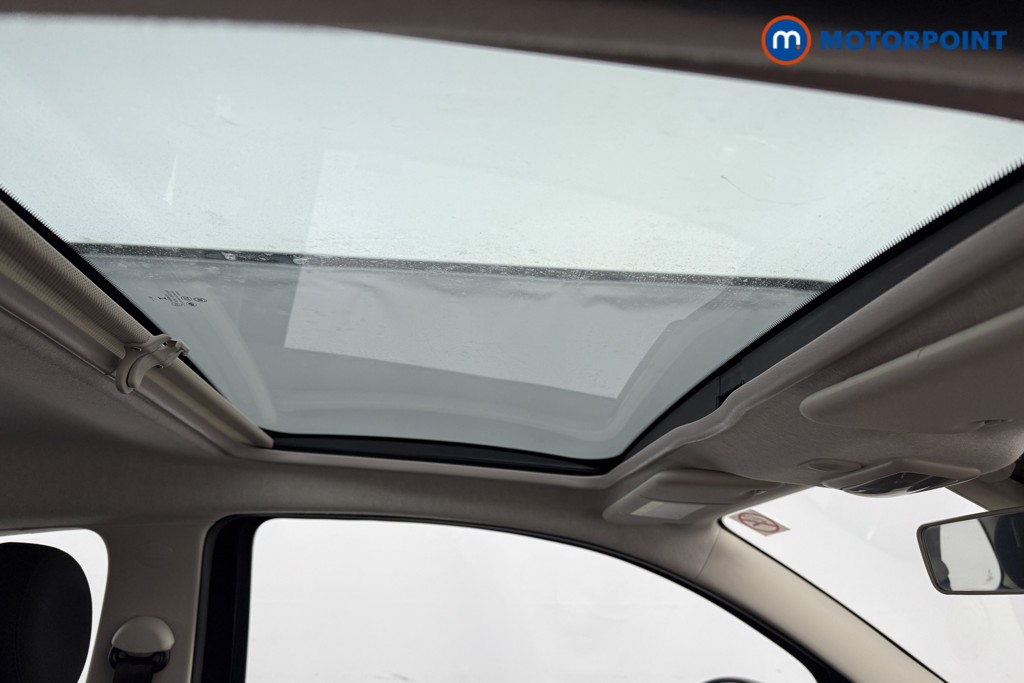 Used Fiat 500 2023 for sale - 76542500: Photo 27