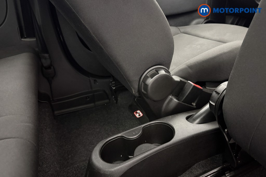 Used Fiat 500 2023 for sale - 76542500: Photo 29