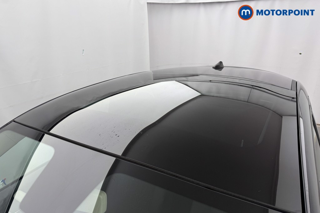 Used Fiat 500 2023 for sale - 76542500: Photo 39