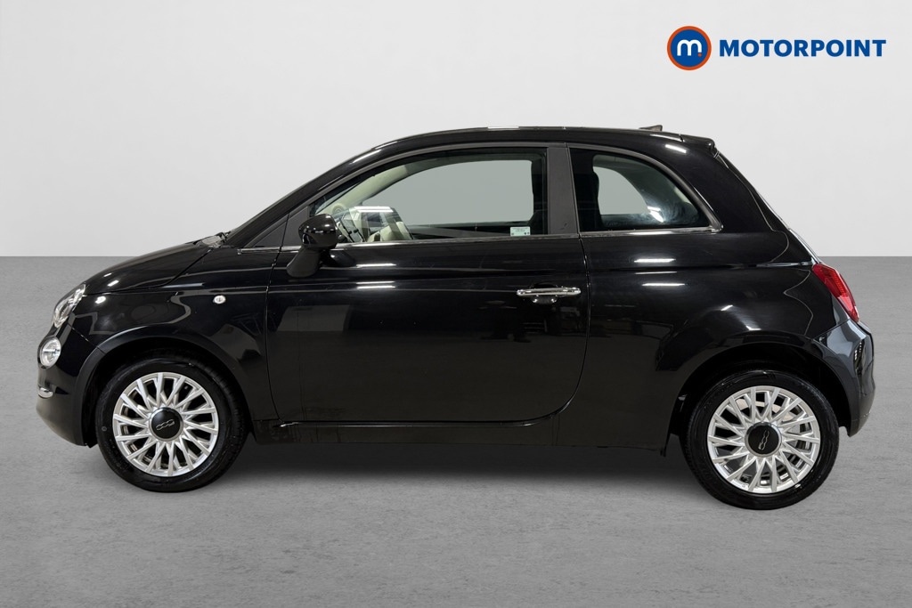 Used Fiat 500 2023 for sale - 76542500: Photo 4