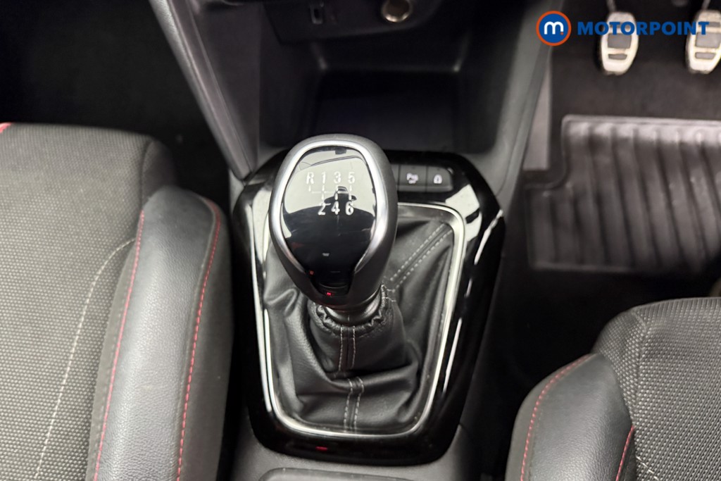 Used Vauxhall Corsa 2023 for sale - 77297581: Photo 17