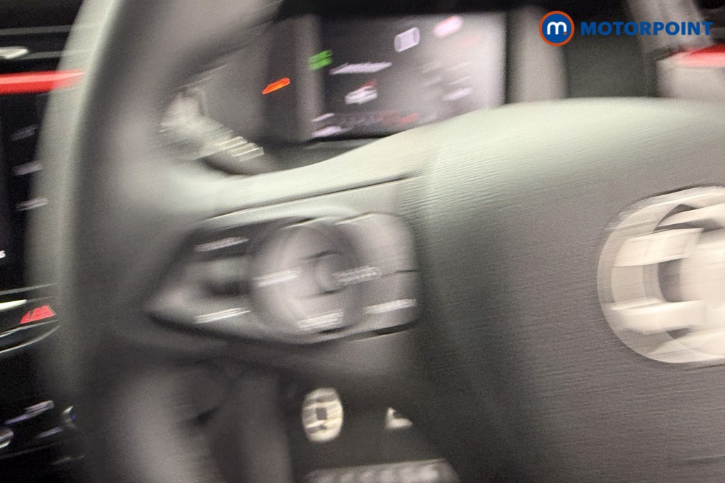 Used Vauxhall Corsa 2023 for sale - 77297581: Photo 18