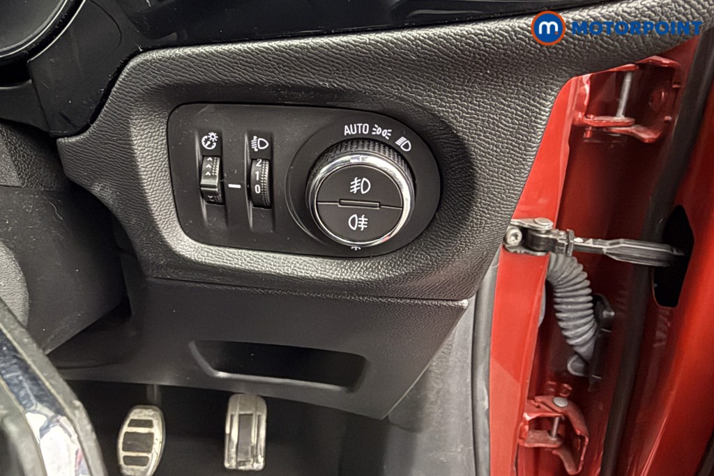 Used Vauxhall Corsa 2023 for sale - 77297581: Photo 20