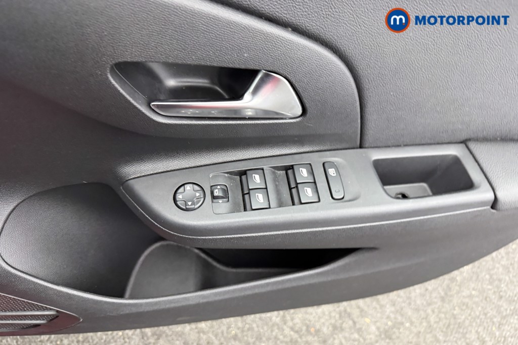 Used Vauxhall Corsa 2023 for sale - 77297581: Photo 21