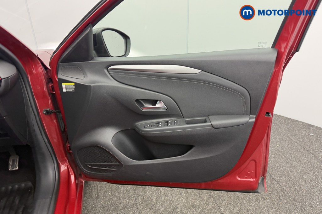 Used Vauxhall Corsa 2023 for sale - 77297581: Photo 22