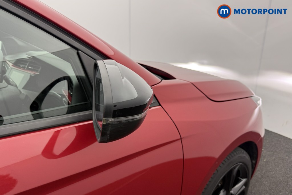 Used Vauxhall Corsa 2023 for sale - 77297581: Photo 23