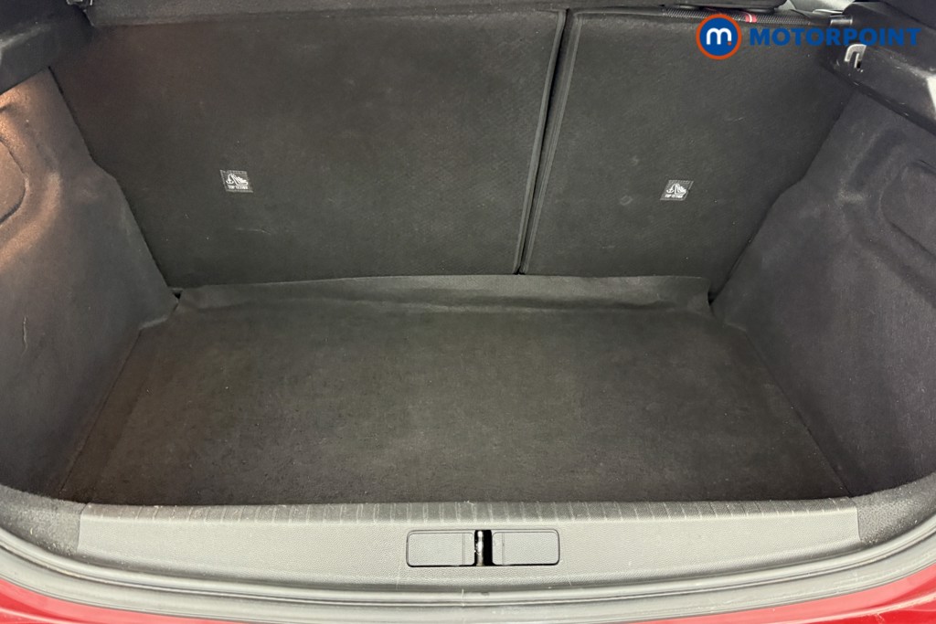 Used Vauxhall Corsa 2023 for sale - 77297581: Photo 24